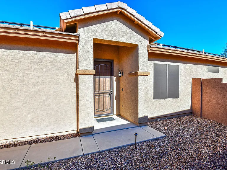 40309 N Bell Meadow Trl — Photo 48