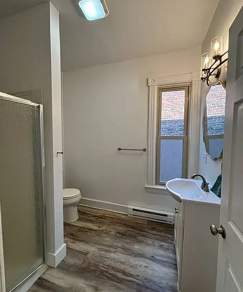 762 Eastern Ave #2 — Photo 7