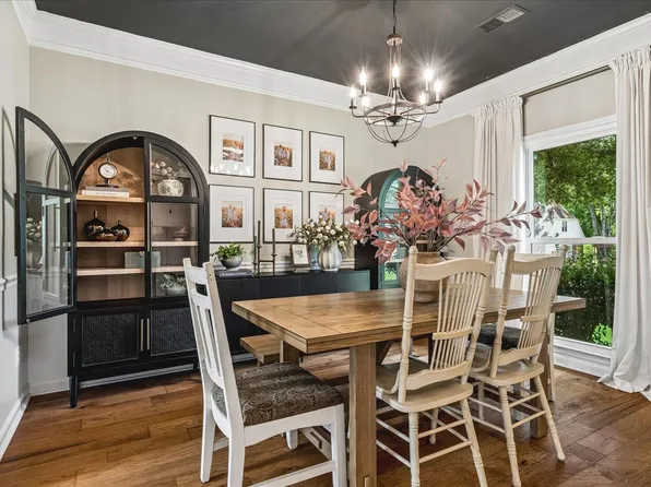 761 Meadow Vale Dr, Collierville, TN 38017