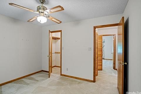 2nd image of 919 S 25th St #919