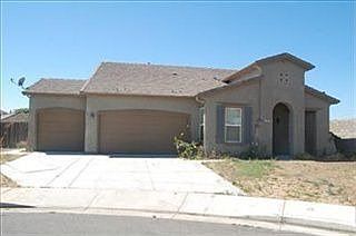 1st image of 1531 Monica Ln