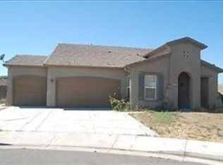 1531 Monica Ln, Ceres, CA 95307