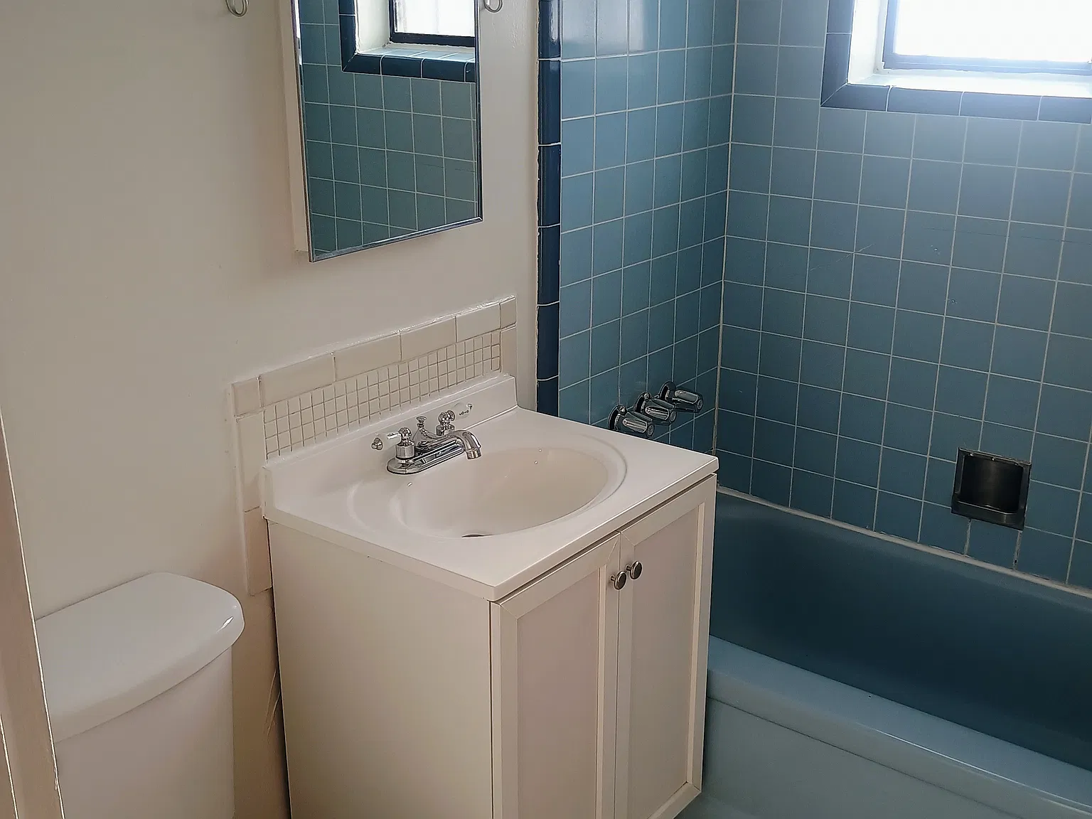 2 bed, $1,250 — Photo 4
