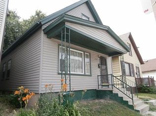 2407 S Kinnickinnic Ave, Milwaukee, WI 53207