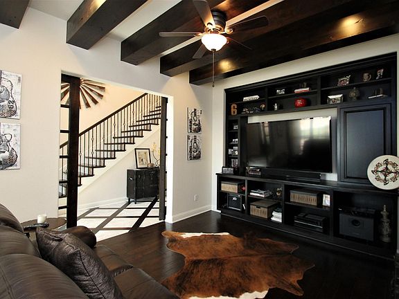 5th image of 508 Baldovino Skyway