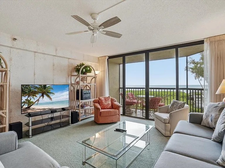5611 Gulf Of Mexico Dr #3 — Photo 16