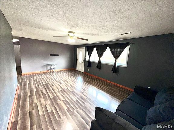 4th image of 7567 Jarred Dr