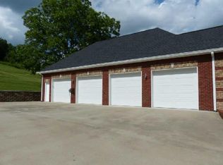 5368 Brick Church Pike, Goodlettsville, TN 37072