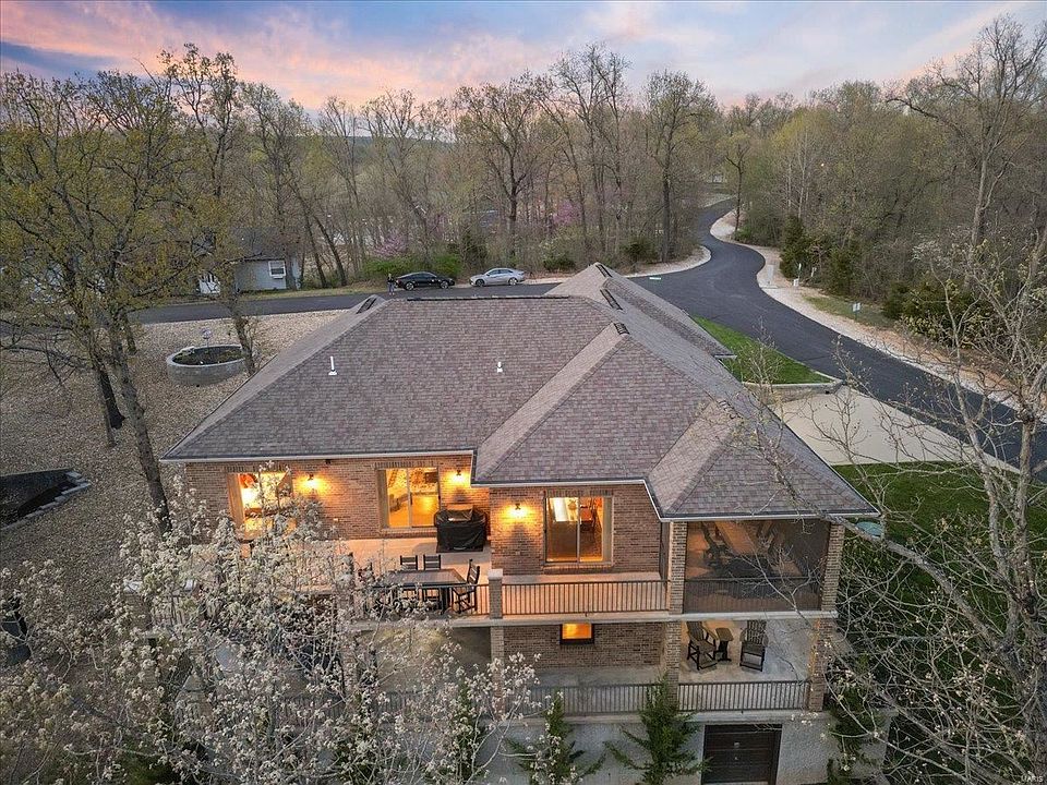 30780 Timberlake Village Cir, Rocky Mount, MO 65072 Zillow