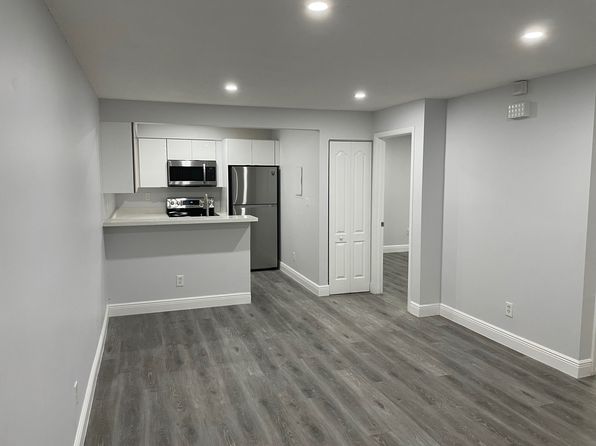 15695 SW 85th Ter #230