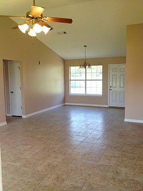 2nd image of 4712 Constellation Dr