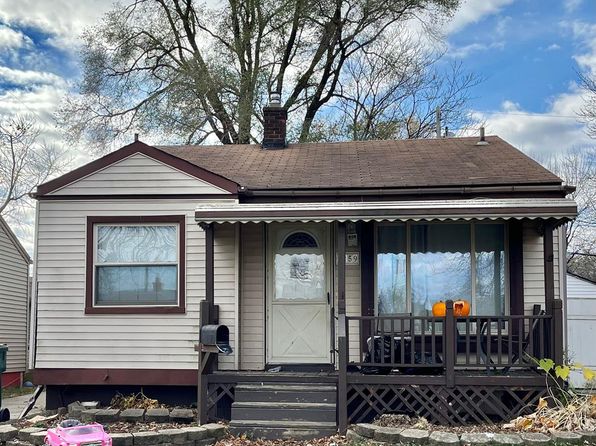 2159 Detroit Ave