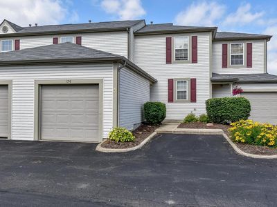 175 Glenkirk Dr, Blacklick, OH, 43004