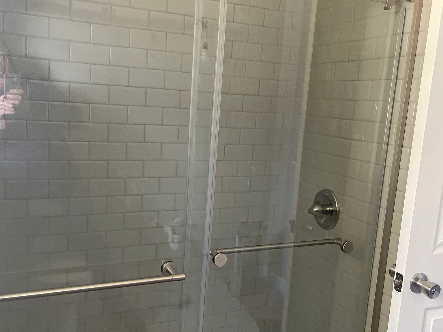 34A Cambridge Cir — Photo 2