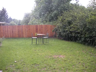 1207 Rock Castle Ln #1207 — Photo 16