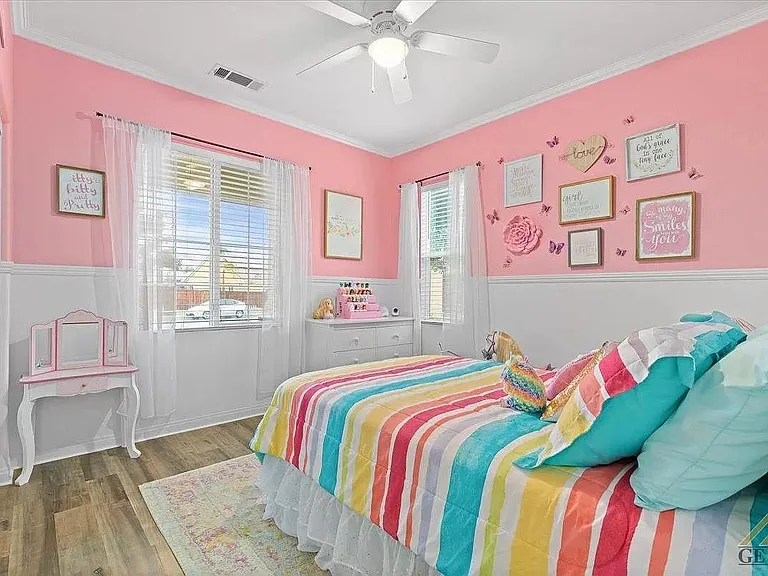 5809 Grizzly Peak Dr — Photo 23