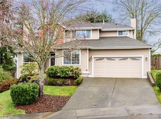 4902 NE 19th Ct, Renton, WA 98059