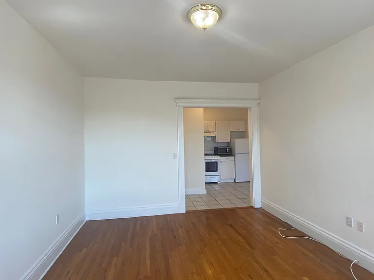 1292 Commonwealth Ave #3D — Photo 21