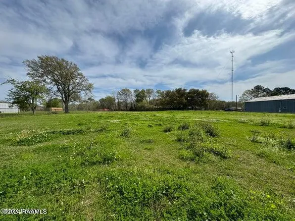 S Highway 35, Kaplan, LA 70548