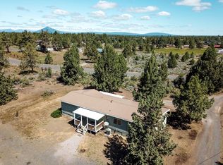 18159 3rd Ave, Bend, OR 97703