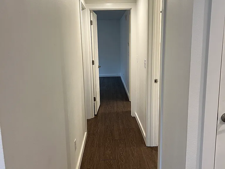 316 13th Ave E #304 — Photo 8
