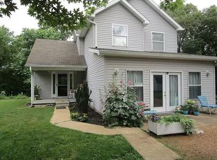 1816 Highway 334, Forrest City, AR 72335