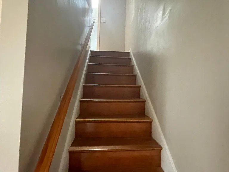 19 Mount Hope St — Photo 6