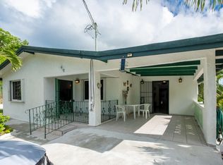 49 Rattan Est, Christiansted, VI 00820
