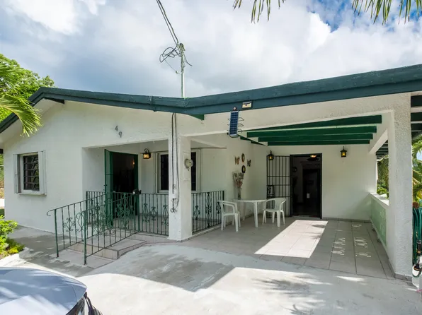 49 Rattan QU, St. Croix, VI 00820