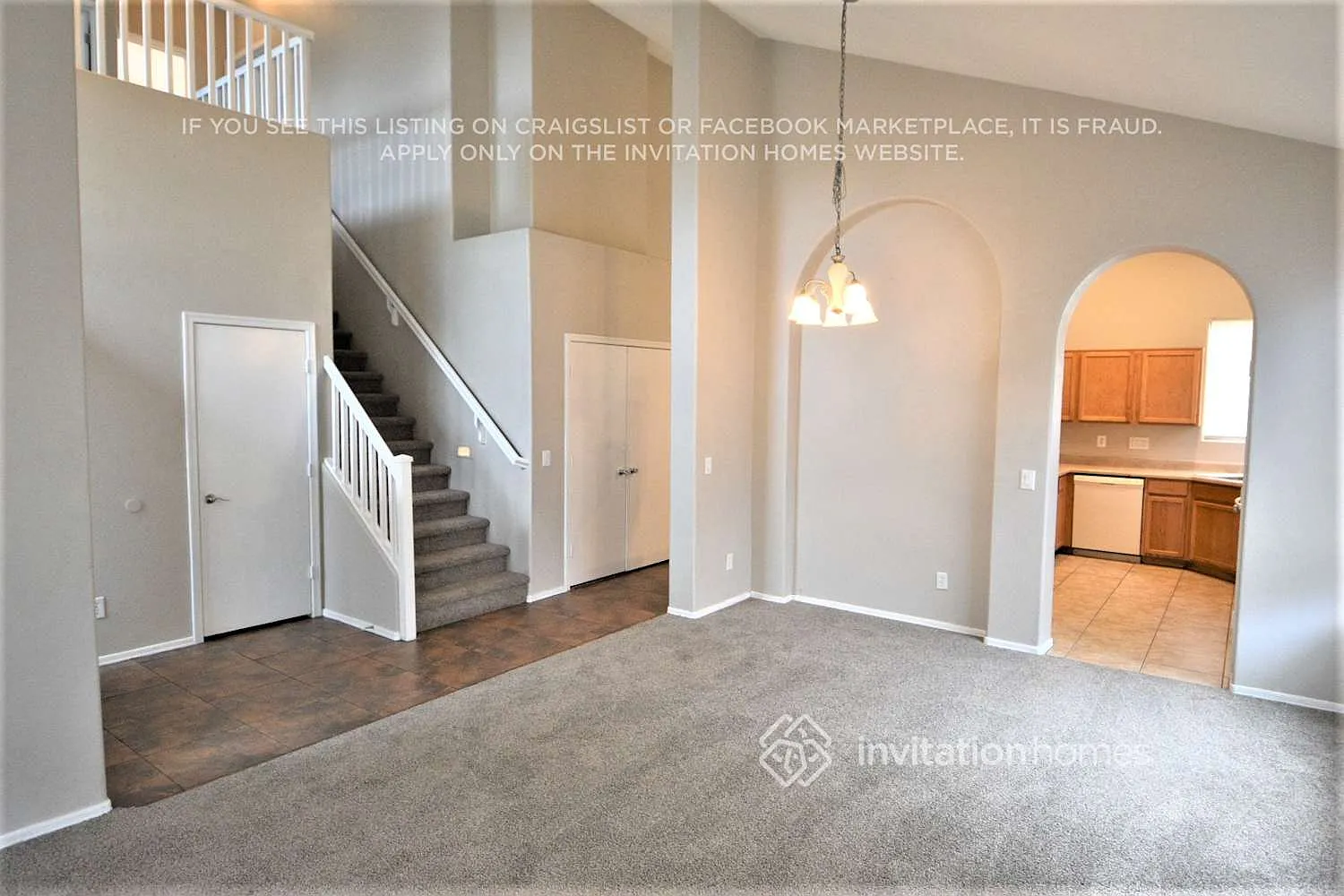 6770 W Citrus Way Glendale, AZ 85303 — Photo 4
