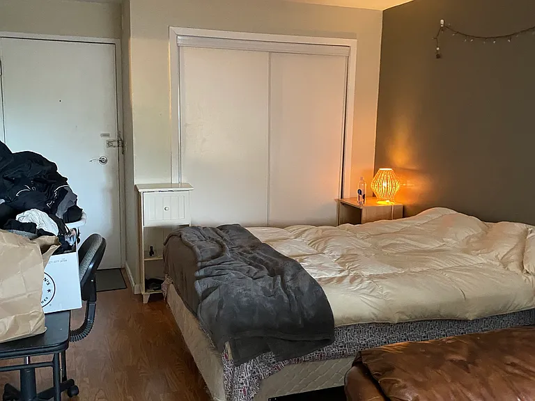 2315 Colfax Ave S #33 — Photo 9