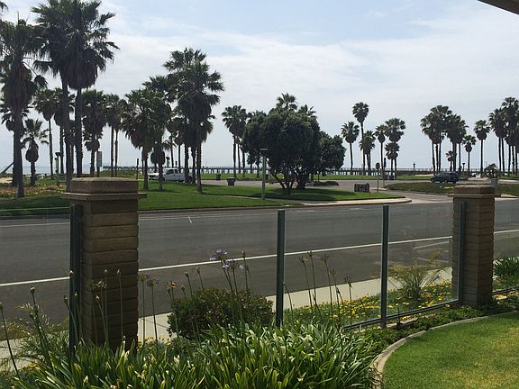 3rd image of 673 Ocean View Dr #1
