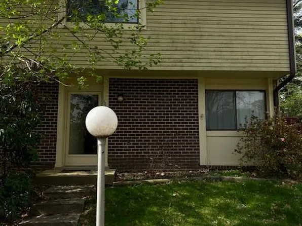 10653 Oak Thrush Ct, Burke, VA 22015