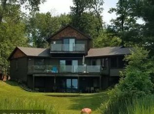 22253 County Road 137, Nisswa, MN 56468