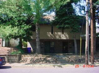 3409-3411 SE Holgate Blvd, Portland, OR 97202