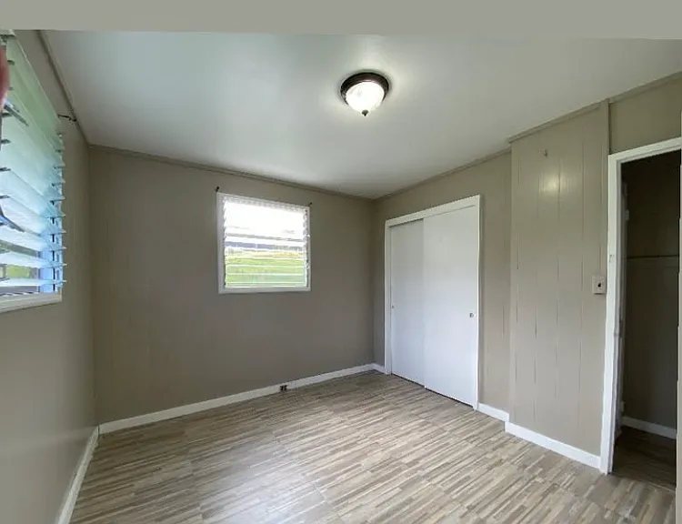 45-579 Loke St — Photo 6