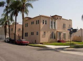 5351 Louis Pl APT 01, Los Angeles, CA 90022