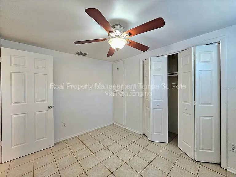613 Lyndhurst St — Photo 7