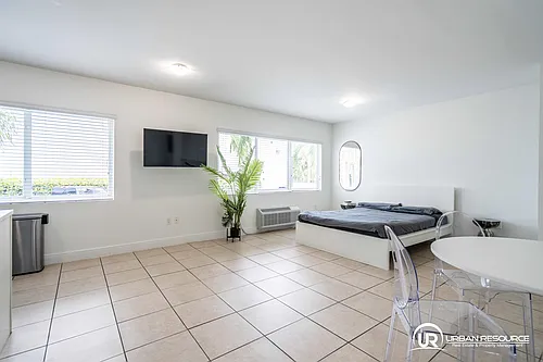Floor plan 102