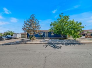 524 E Bulloch St, Washington, UT 84780