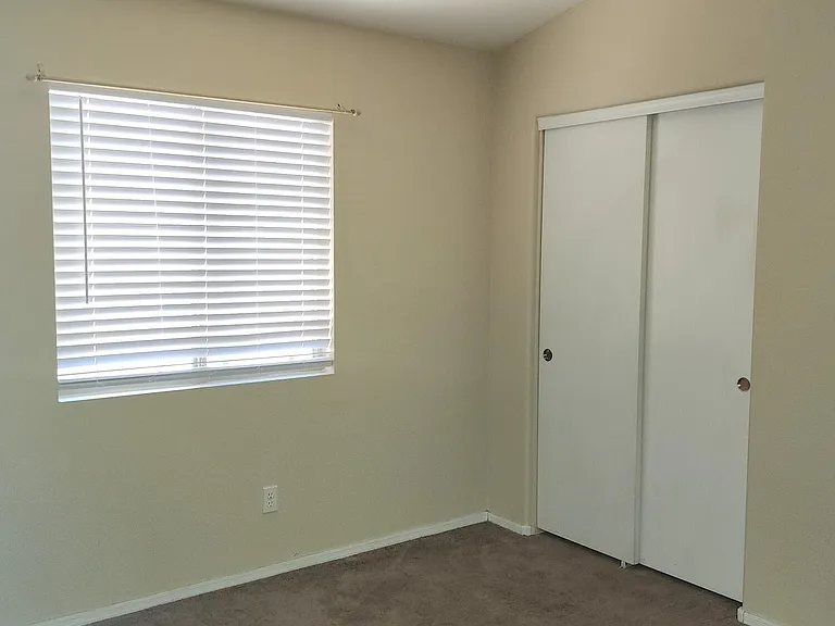 6424 W Saddlehorn Rd — Photo 17