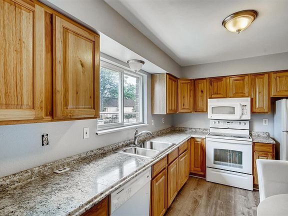5th image of 7755 E Quincy Ave APT T64