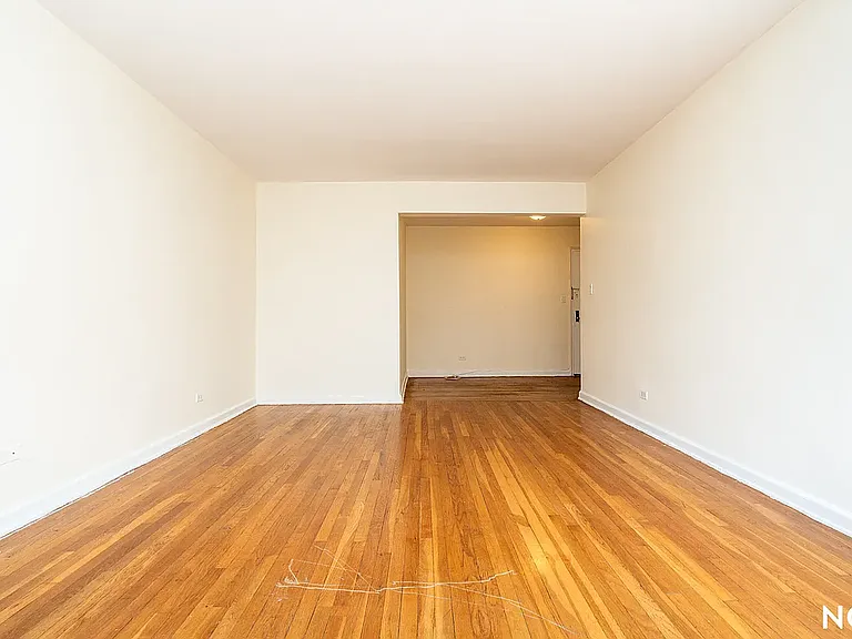 34-15 Parsons Blvd #34G — Photo 7