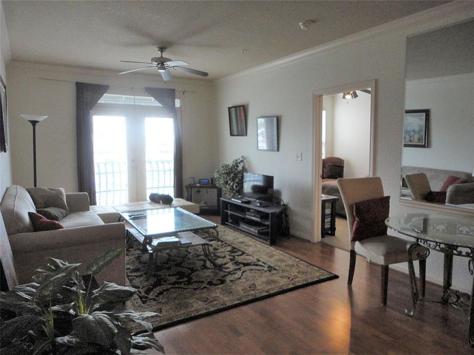 1st image of 1711 Old Spanish Trl APT 257