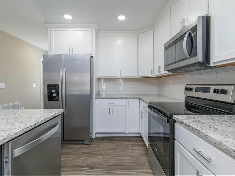 4026 Ruby Rose Rd — Photo 11