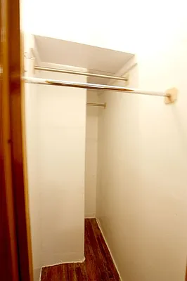 Rented by Onyx | media 26