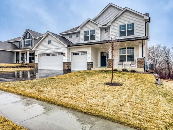 7048 205th St W, Lakeville, MN 55044