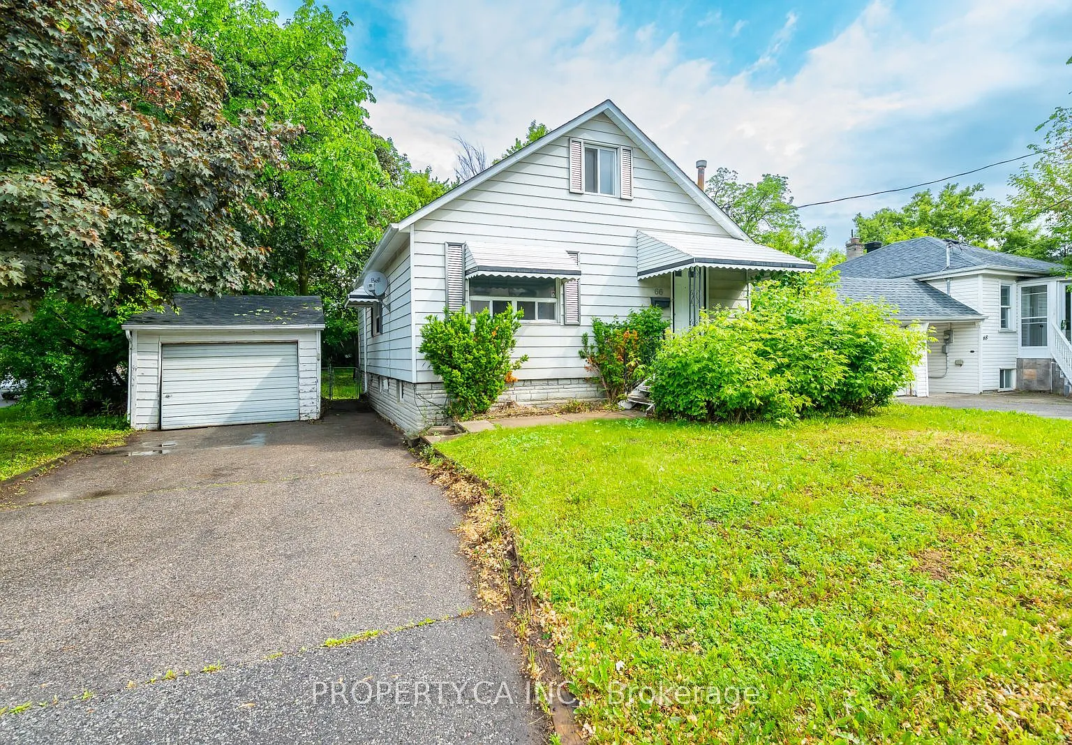 2 bed, $2,800 — Photo 1