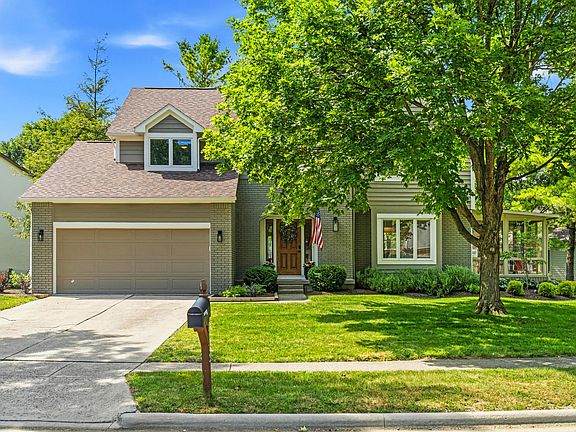 4th image of 7173 Donnybrook Dr