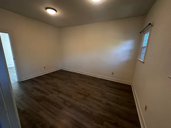 735 N Los Robles Ave APT 5, Pasadena, CA 91104